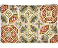 Michel Design Works Seifenschale Tuscan Terrace