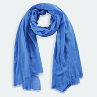 Codello Street Splash Schal 100x190cm solid