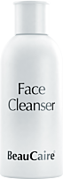 BeauCaire Face Cleanser