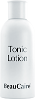 BeauCaire Tonic Lotion