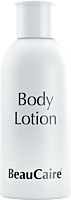 BeauCaire Body Lotion