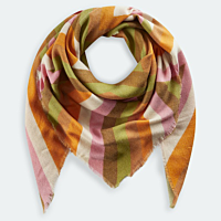 Codello GRAPHIC PATTERN ORANGE MEDIUM-EG