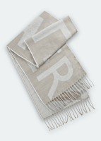 Codello WHATEVER 100%POLYACRYLIC 33X190CM One Size