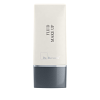 Dr. Baumann Fluid Make Up Medium
