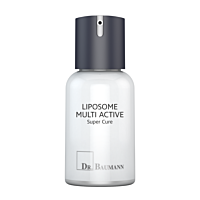 Dr. Baumann Liposome Multi Active Super Cure