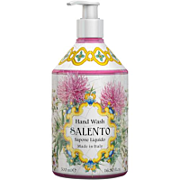 Rudy 1920 Milano Salento Soap