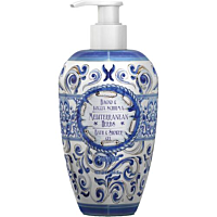 Rudy 1920 Milano Mediterranean Herbs Bath & Shower Gel