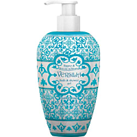 Rudy 1920 Milano Versilia Bath & Shower Gel