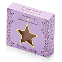 Antica Torroneria Piemontese Cioccolato gianduja