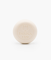 Farina 1709 Farina 1709 Eau de Cologne Syndet Bar Soap
