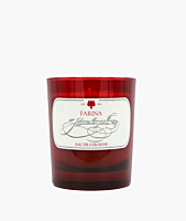 Farina 1709 Farina 1709 Eau de Cologne Originale Candle