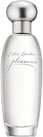 Estée Lauder Pleasures EdP Spray