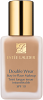 Estée Lauder Double Wear Stay-In-Place Makeup SPF 10