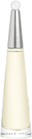 Issey Miyake L'Eau d'Issey EdP Nat. Spray