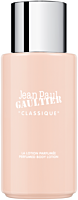 Jean Paul Gaultier Classique La Lotion Parfumée