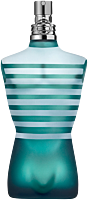 Jean Paul Gaultier Le Male EdT Nat. Spray