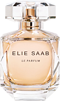Elie Saab Le Parfum EdP Nat. Spray
