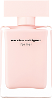 Narciso Rodriguez For Her EdP Nat. Spray