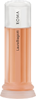 Laura Biagiotti Roma EdT Nat. Spray