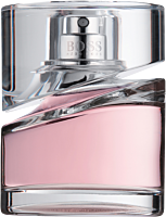Hugo Boss Boss Femme EdP Nat. Spray