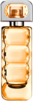 Hugo Boss Boss Orange Woman EdT Nat. Spray