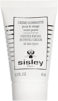 Sisley Creme Gommante pour le Visage