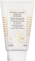 Sisley Hydra-Flash Formule Intensive