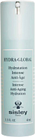 Sisley Hydra Global