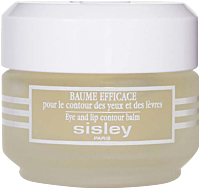 Sisley Baume Efficace Yeux et Levres