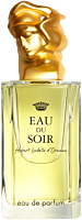 Sisley Eau du Soir EdP Nat. Spray