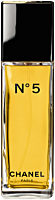 CHANEL N°5 EdT Vapo