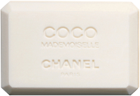 CHANEL Coco Mademoiselle Savon