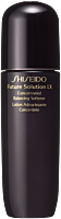 Shiseido Future Solution LX Concentrated Balancing Softener