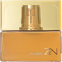 Shiseido Zen EdP Nat. Spray