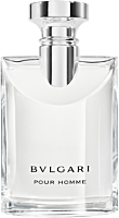 Bvlgari Pour Homme EdT Nat. Spray