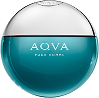 Bvlgari Aqva EdT Nat. Spray