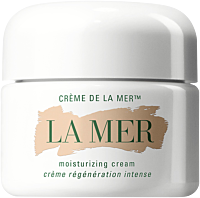 La Mer Crème de la Mer Moisturizing Cream