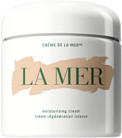 La Mer Crème de la Mer Moisturizing Cream
