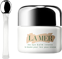 La Mer Baume de la Mer Eye Balm Intense