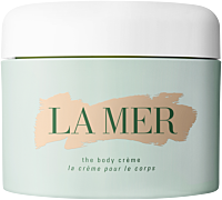 La Mer Soin de la Mer The Body Crème