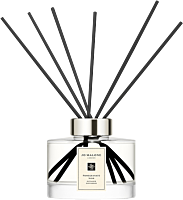 Jo Malone Pomegranate Noir Diffuser