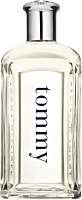 TOMMY HILFIGER Tommy EdT Nat. Spray