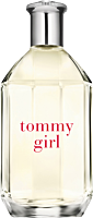 TOMMY HILFIGER Tommy Girl EdT Nat. Spray