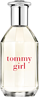 TOMMY HILFIGER Tommy Girl EdT Nat. Spray