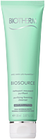 Biotherm Biosource Mousse Nettoyante PNM