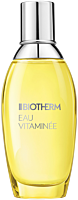 Biotherm Eau Vitaminée Spray de Fraîcheur