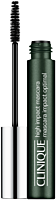 Clinique High Impact Mascara