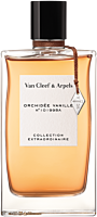 Van Cleef & Arpels Collection Extraordinaire Orchidée Vanille EdP Nat. Spray
