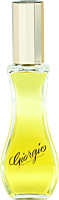 Giorgio Beverly Hills EdT Nat. Spray