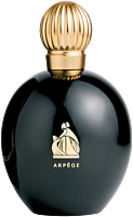 Lanvin Arpège EdP Nat. Spray